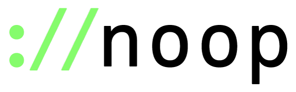 Assembleia Municipal de Murça